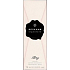 David Beckham Signature Story Frau parfümiertes Deodorantglas für Frauen 75 ml
