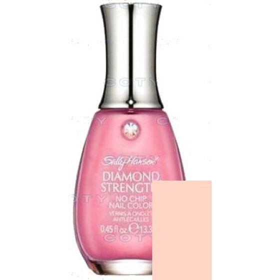 Sally Hansen Diamond Strength Nagellack 33 13,3 ml