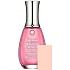 Sally Hansen Diamond Strength Nagellack 33 13,3 ml