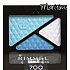 Rimmel London Glam Eyes Trio Lidschatten 700 3,8 g