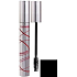 Gabriella Salvete Passione Volumen Mascara schwarz 10,5 g