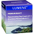 Lumene Premium Beauty Rejuvenating LSF15 Verjüngende Tagescreme 50 ml