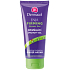 Dermacol Enja Firming Duschgel Firming Duschgel 200 ml