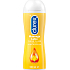 Durex Play 2 in 1 Massagegel, 200 ml