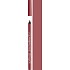 Dermacol Lipliner Lippenstift 02 1,4 g