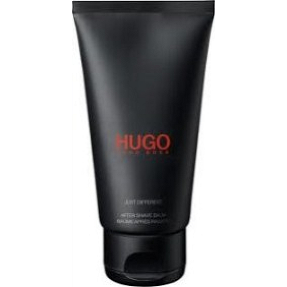 Hugo Boss Hugo Nur anders nach Rasierbalsam 75 ml