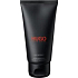 Hugo Boss Hugo Nur anders nach Rasierbalsam 75 ml