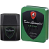 Tonino Lamborghini Azione Eau de Toilette für Männer 50 ml