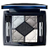 Christian Dior 5 Couleurs Lidschatten-Palette 034 Schatten 6 g