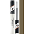 Max Factor Eye Brightening Mascara 01 Schwarzgold 7,2 ml