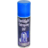 Goodmark Blacklight UV-gefärbtes Haarspray mit UV-Lichteffektspray 125 ml