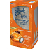 Glade Sense & Spray Orange und Spice automatischer Lufterfrischer 18 ml Spray