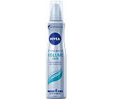 Nivea Volume Care Schaumfestiger, 150 ml