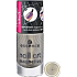 Essence Nail Art Magnetics Lack mit Magneteffekt 11 Hexen werden wahr 8 ml