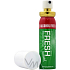 Pretty Fresh Freshmint Frische Minze ohne Alkohol Mundspray 20 ml