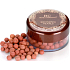 Body Collection Bronzing Pearls Kugelpulver 50 g