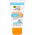 Garnier Ambre Solaire Resisto SPF30 Sonnencreme für Kinder 50 ml