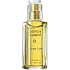 Gabriela Sabatini Ocean Sun EdT 60 ml Eau de Toilette Tester