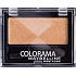 Maybelline Colorama Lidschatten Mono Lidschatten 704 3 g