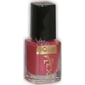Vollare Cosmetics Sexy Flexi Nagellack 059 10 ml Vollare Cosmetics Sexy Flexi Nagellack 059 10 ml
