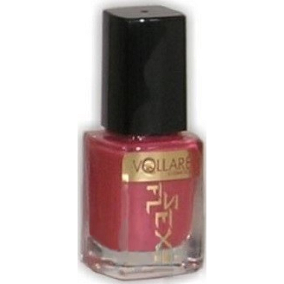 Vollare Cosmetics Sexy Flexi Nagellack 059 10 ml