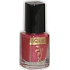 Vollare Cosmetics Sexy Flexi Nagellack 059 10 ml