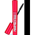 Miss Sports Pump Up Wimperntusche 001 Schwarz 5,7 ml