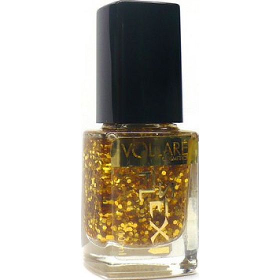Vollare Cosmetics Sexy Flexi Nagellack 104 10 ml