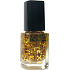 Vollare Cosmetics Sexy Flexi Nagellack 104 10 ml