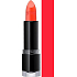 Catrice Ultimate Color Lipstick 330 Die Lippen brennen 3,8 g