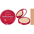Bourjois Healthy Balance Unifying Powder Kompaktpulver 56 Hale Clair 9 g