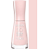 Bourjois So Laque Glänzender Nagellack 01 Oh So Rose 10 ml