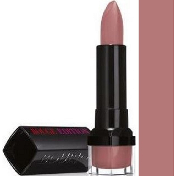 Bourjois Rouge Edition Lippenstift 02 Beige Graben 3,5 g