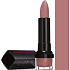 Bourjois Rouge Edition Lippenstift 02 Beige Graben 3,5 g