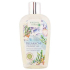 Böhmen Geschenke Totes Meer Totes Meer, Algen und Salzextrakt entspannendes sanftes Duschgel 250 ml