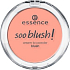 Essence Soo Blush! erröten 10 süß wie ein Pfirsich 4 g