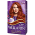 Wella Wellaton Creme Haarfarbe 7/74 Irisch rot