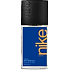 Nike Indigo Man parfümiertes Deodorantglas für Männer 75 ml
