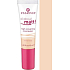 Essence Alles über Matt! Hochdeckender Concealer Concealer 10 Matt Beige 12 ml