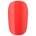 Essence Gel Nail Nagellack 12 Mandarine Bay 8 ml