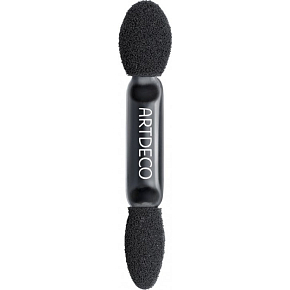 Artdeco Rubicell Doppelapplikator für Trio Box Augenapplikator 1 Stück