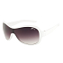 Entspannen Sie sich Kipr Sonnenbrille für Kinder R3052A