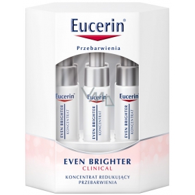Eucerin Noch helleres Serum gegen Pigmentflecken 30 ml