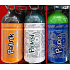 Nekupto Flasche für ein gesundes Getränk namens Pepa 0,5 l 1 Stück
