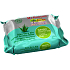 Ma Provence Bio Aloe Vera echte Marseille Toilettenseife 150 g