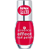 Essence Effect Nagellack Nagellack 36 Styled for Red Carpet! 10 ml