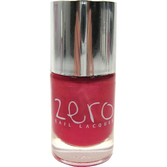 Null Nagellack Nagellack 011 12 ml