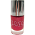 Null Nagellack Nagellack 011 12 ml