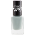 Mein Orchideennagellack 17 12 ml