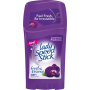 Lady Speed Stick Fresh & Essence Luxurious Freshness Antitranspirant-Deodorant-Stick für Frauen 45 g
